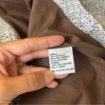 Etcetera E by  Patterned Blazer Photo 6