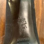 Life Stride  Soft System Flex Women’s High Heels Sz 8.5M Black Heel. Photo 2