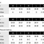 frankie's bikinis Swimsuit Photo 8