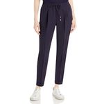 Hugo Boss  Tariyana Pants Size 4 New with‎ Tags Photo 1