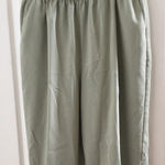 Alfred Dunner FINAL MARKDOWN Ladies  slacks 16 Photo 0