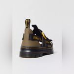 Urban Outfitters Dr. Martens Pearson II Sandal Photo 3