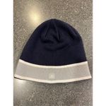 Adidas  beanie hat Photo 1