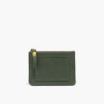 Madewell ✨ Small Leather Travel Zip Pouch✨ Photo 7