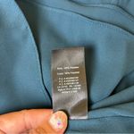 Aritzia Babaton Everly Camisole Photo 6