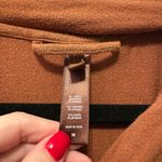 SKIMS  Long Sleeve Pajama‎ Top Photo 2