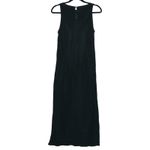 Cynthia Steffe  Scoop Neck Midi Length Dress Size 10 Photo 6