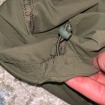 Rei Co-op  Pants Hiking Women’s petite size 14 Photo 5