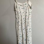 Target  Dress Floral Photo 1