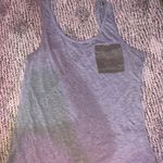 LOL Vintage Tank Top Photo 2