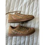 Lucky Brand Lucky‎ Step Air Cooled Sneaker Women's Size 11 Photo 3