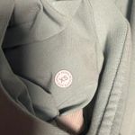 Lululemon City Sweat Pullover Hoodie Photo 4