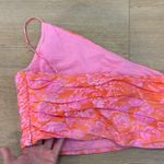 ZARA pink set Photo 7