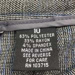 Larry Levine   ladies pants 10 Photo 13