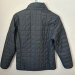 Cutter and Buck  Rainier PrimaLoft Eco Insulated Full-Zip Puffer Jacket Size M Photo 1