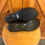 Born concept BOC  C39848 Brown Leather Casual Slip On Shoes Size 10 / 42 Photo 5