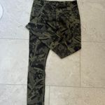 Lululemon Leggings Photo 1