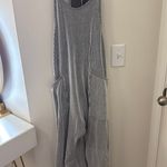 Moa Moa  onesie Photo 1