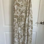 Mahina Summer maxi dress from  Photo 1