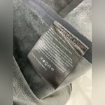 Lululemon repel shell fleece lined long jacket π₯π₯π₯ Photo 15