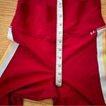 Spiritual Gangster Leggings Size XS Photo 2