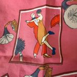 Vintage flapper print 21 Photo 4