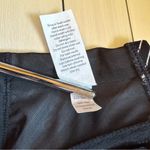 Athleta 🖤 Bra-Sized Chevron Bikini Top – 34B/C 🖤 Photo 10