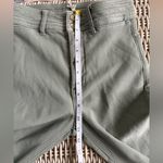 Faherty  NEW WITH TAGS Harbor‎ Stretch Lyocel Terry Wide Leg Pants 24 Boho Photo 10