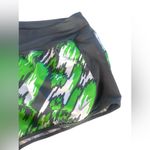 Nike EUC Large  Dri-Fit Photo 3