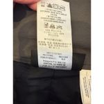 Patagonia Women’s H2No Black Ski Snowboard Pants Sz XL Breathable Waterproof Photo 9