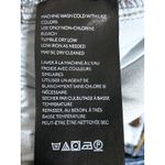 We The Free High Rise Slim Fit Jeans Womens 27 Raw Hem Normcore Capsule Casual Photo 7