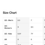 Nike ,‎ LU2, Pink & White, Size Women’s 8 , Youth 6.5, ( see chart), tie closure. Photo 6