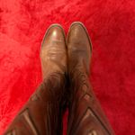 Ariat  Women’s Boots Western Photo 3