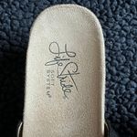 Life Stride Wedges Photo 1