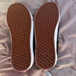 Vans Oldskool Photo 2