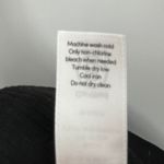 Athleta Mercurial Crop Flare Pants Olive Green Stretch Trouser Women's Small Photo 6