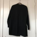 Madewell  Meridian Sweater Jacket Photo 5