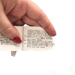 ZARA  Oversized Classic Blazer Gray Medium Photo 4