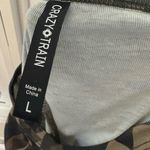 Crazy Train Crazy‎ Train Aztec Print Dress Size Large Photo 5