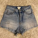 Sky And Sparrow shorts Photo 0
