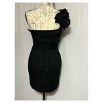 Miss Me Couture Dress Photo 1