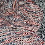 cj banks Sweater Photo 3