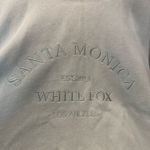 White Fox Boutique  set Photo 2