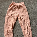 American Eagle  Sweatpants Photo 2