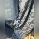 Victoria's Secret Victoria’s Secret gold label robe size M/L Photo 4