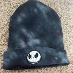 Disney Nightmare Before Christmas Beanie Photo 0