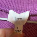 12PM golf crewneck Size L Photo 1