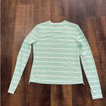 Columbia Standard Sun Deflector Summerdry Long Sleeve Shirt Size Medium Photo 5