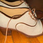 ma*rs . Maisel Oxford Pump Women’s The Office of Angela Scott Size 12US  42EU Photo 2