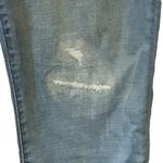 Levi's Levi’s Premium 311 Shaping Skinny Jeans Slight Distress Size 22W Photo 3